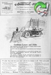 National 1912 094.jpg